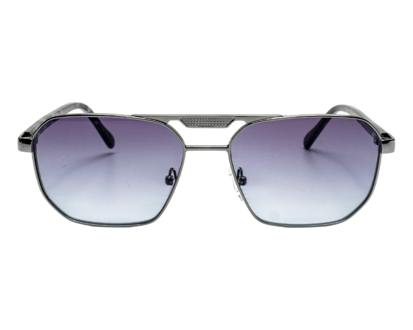 Product main image - e8a55c08-c26b-412b-91ae-d592630d00fc