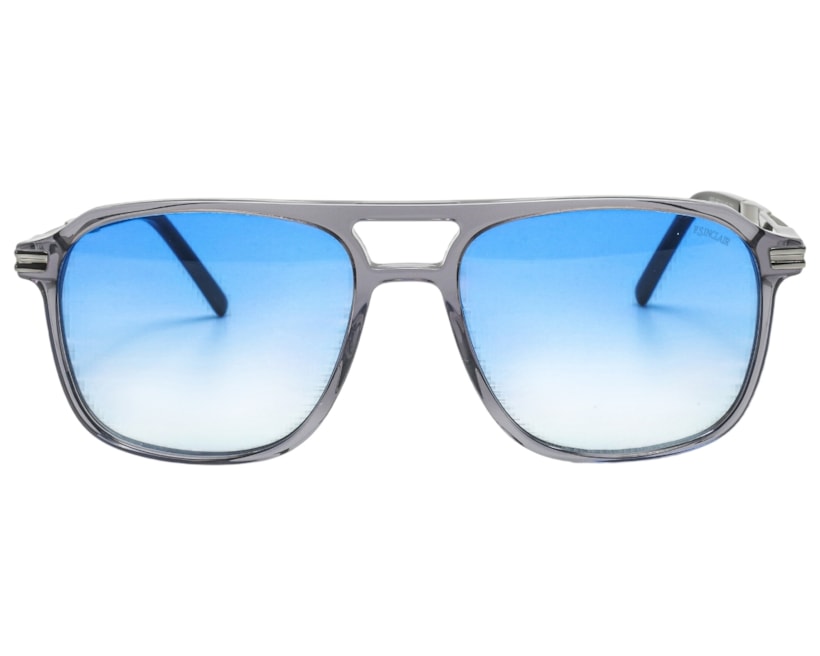 Product main image - 43ed270d-0928-4ca8-9807-7c78608069d8