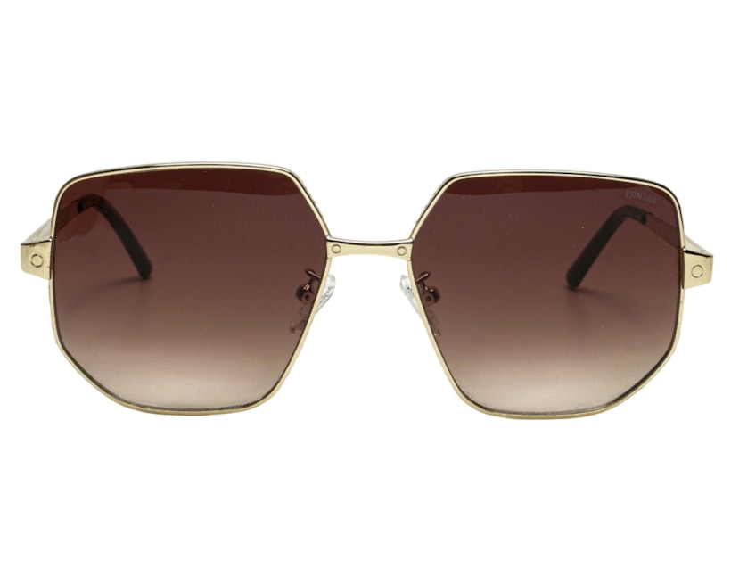 Product main image - 6eb0dfdd-9f41-4edb-9bb2-27bd85f4044b