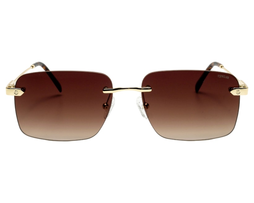 Product main image - 1028a6f8-7467-4ecb-a59a-d9be3dfac1e5