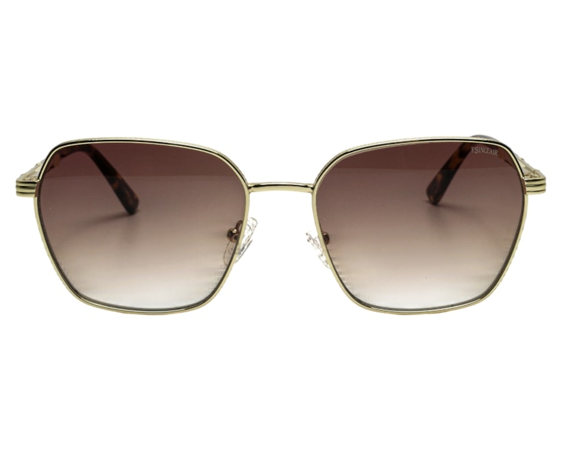 Product main image - 8d5cd212-ac3b-4a55-add5-6b61c7826199