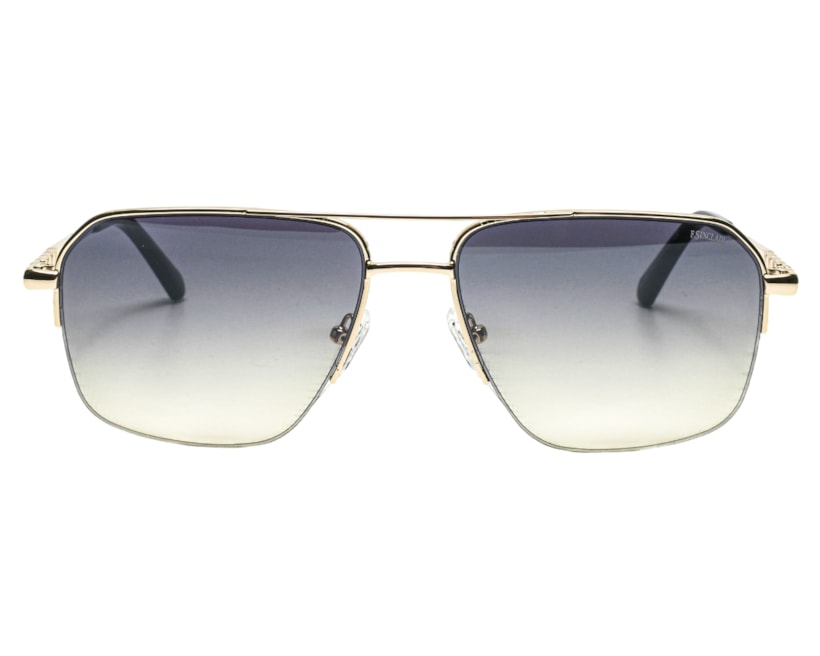 Product main image - 934ba5d4-cf57-4d1d-875d-e1aeea5ad374