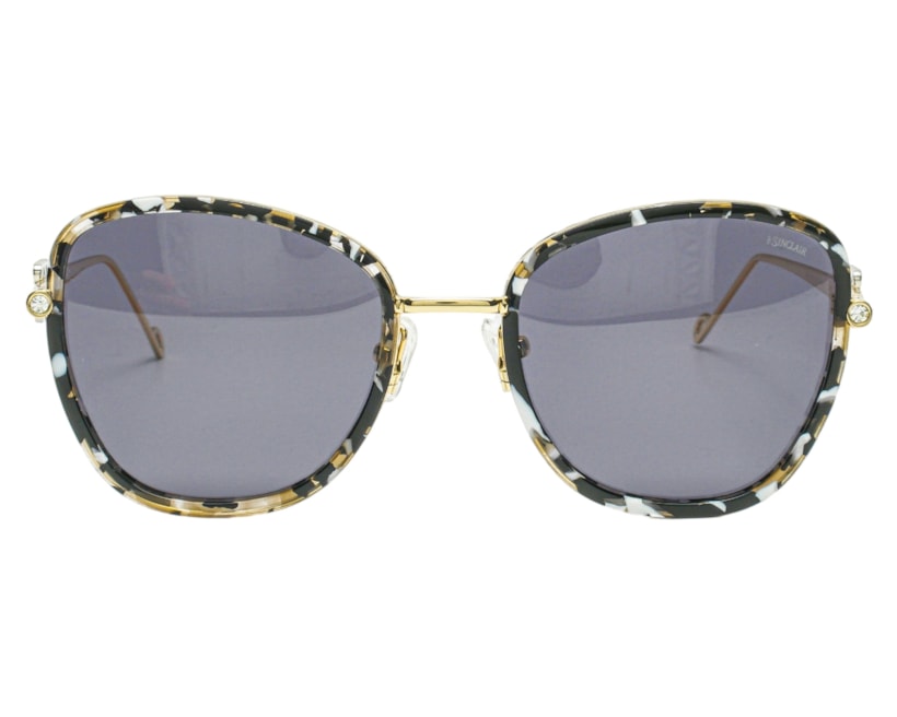 Product main image - c567ae1b-cd53-4c08-9944-1918ba1c02b2