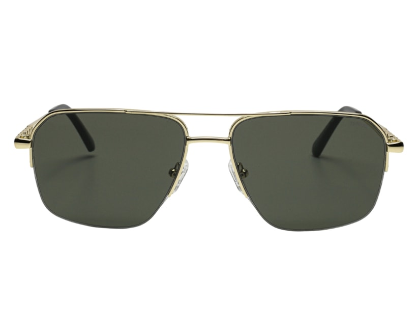 Product main image - 5a38d720-a8ec-4354-8f5a-2904b806576b