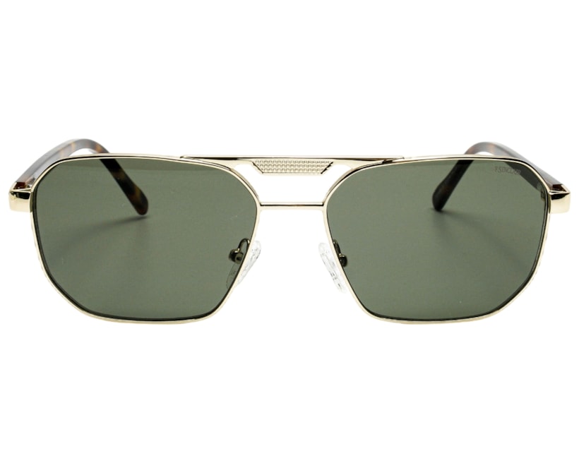 Product main image - 75f19026-9f57-417a-a867-864e76541da7