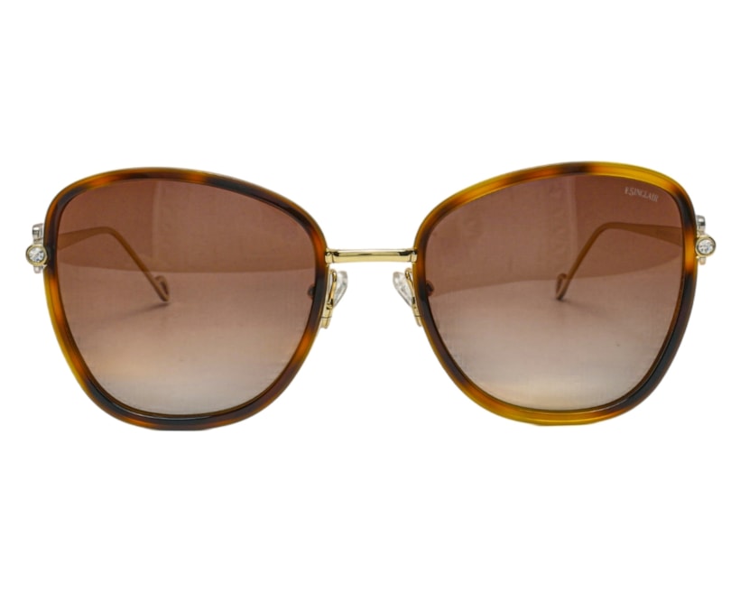 Product main image - d3c53d2f-3b83-4c0d-a6c3-210aeb3cb073