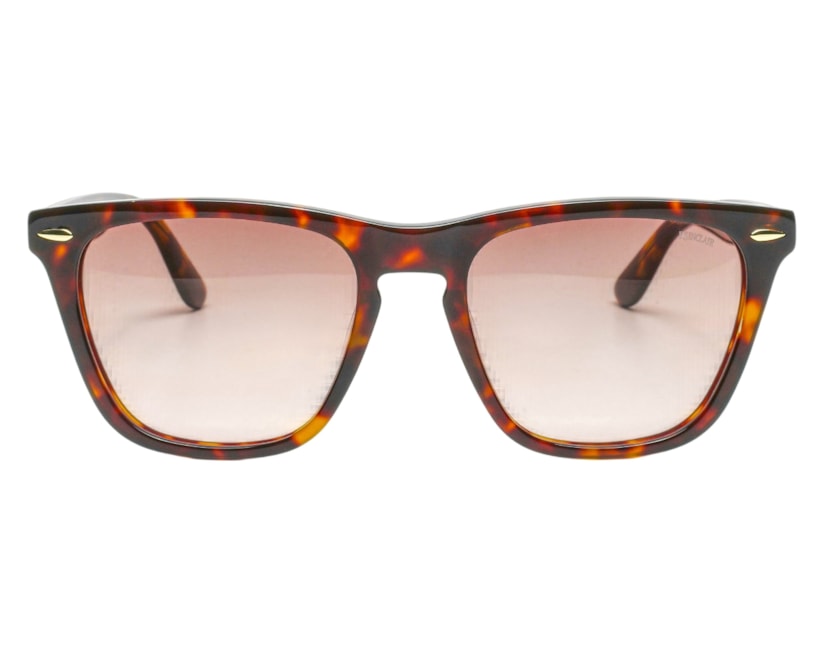 Product main image - 28f825f0-8bde-4f7c-98cb-db6e783c5228