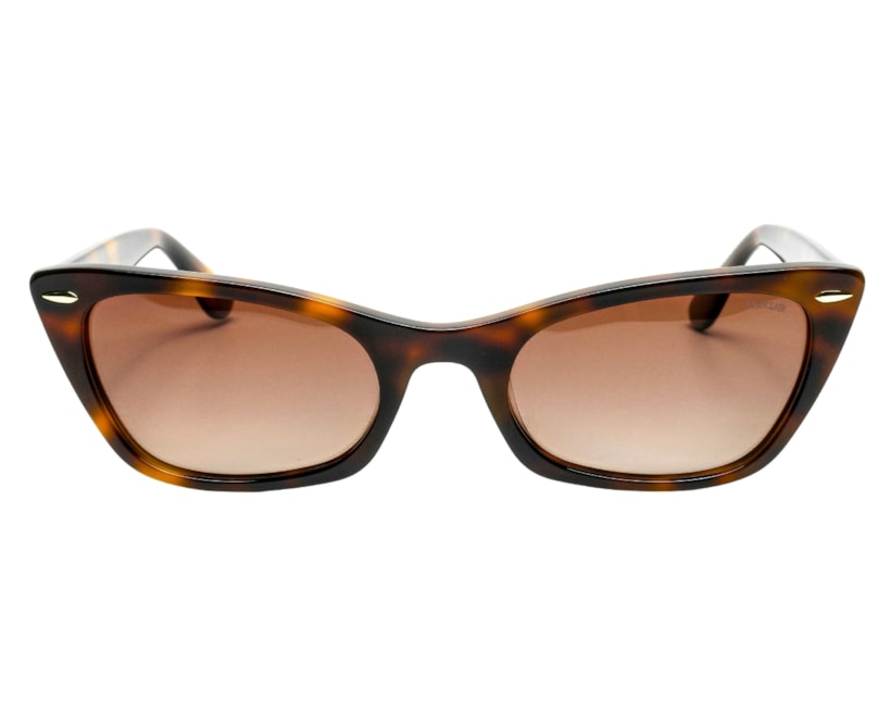 Product main image - 01bb6131-33b5-406e-8e16-c99762429f21
