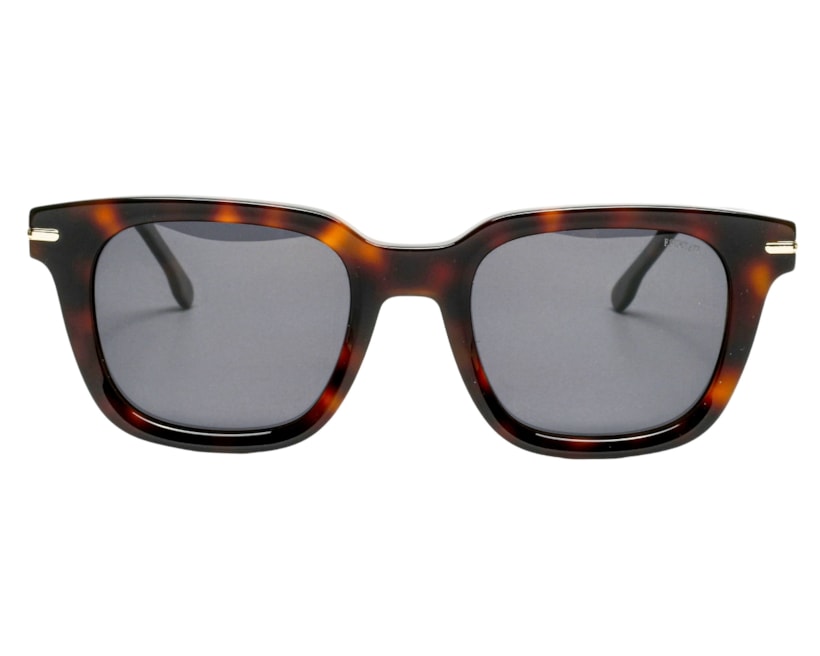 Product main image - 69aec21b-4b7c-4d6b-a348-d25b457ac916