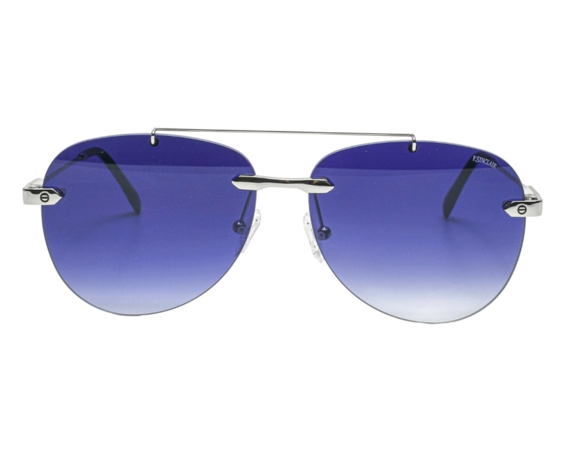 Product main image - 470b2edc-ce13-418d-88bb-ffa47a6c1af1