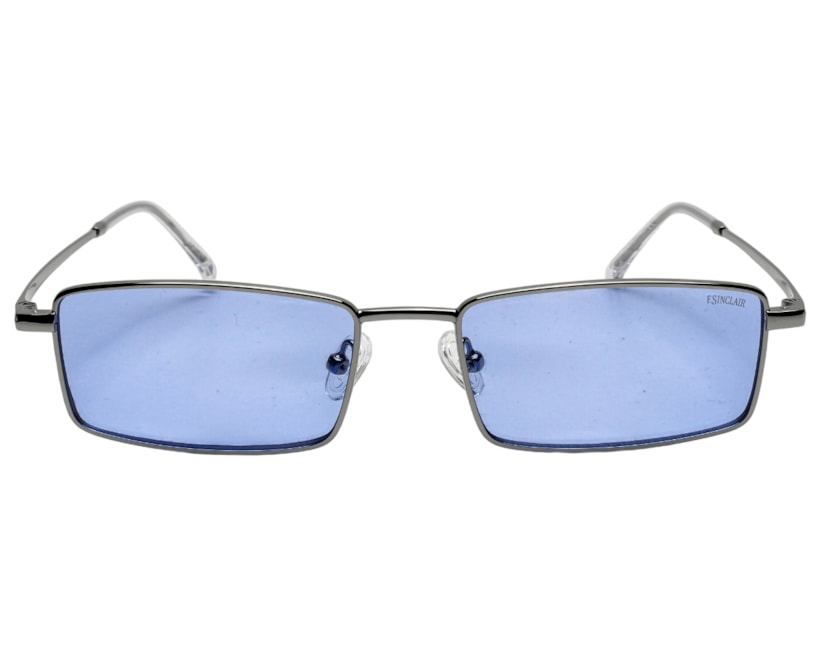 Product main image - 888a277f-68ad-44d8-a65b-80d284a74304