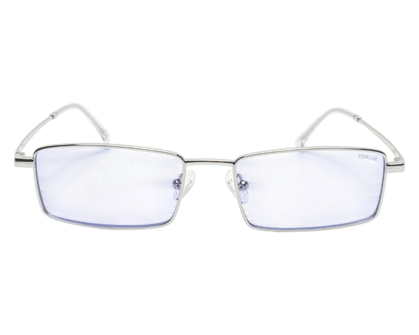 Product main image - 3dc68094-6543-432e-b9dc-92be9e6f1248