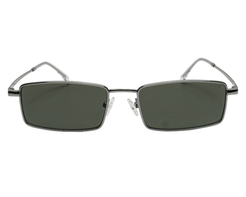 Product main image - ca1929d1-36e7-45ad-a780-801068312a88
