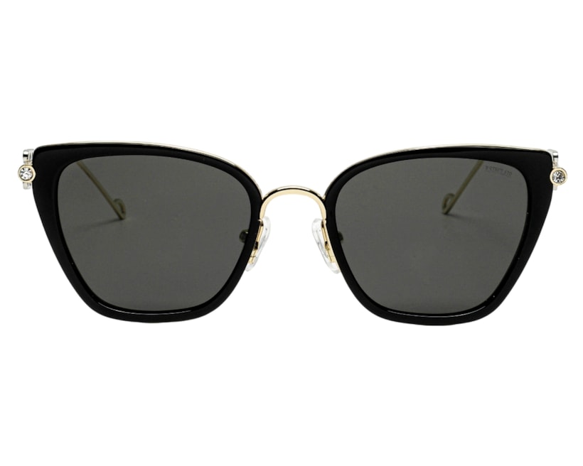Product main image - ab2c0bf3-47fd-4f0f-922e-1a7d0c1be99e