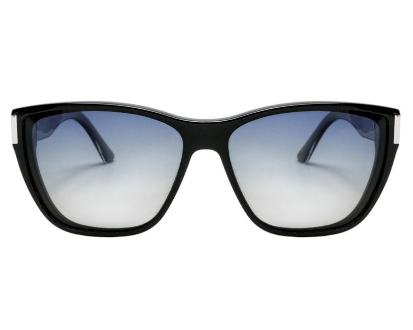 Product main image - 0295b4a9-df32-4d6f-826c-9bf9e5444033
