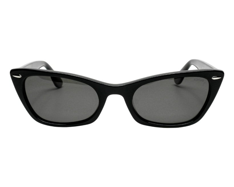 Product main image - 6c2c36a1-98ca-4363-b7f6-c8b448c7e8e2
