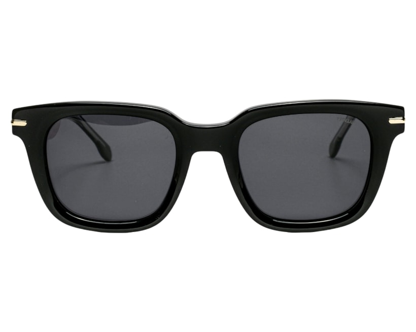 Product main image - 797a21f6-3538-4298-939e-583f7e96a21f