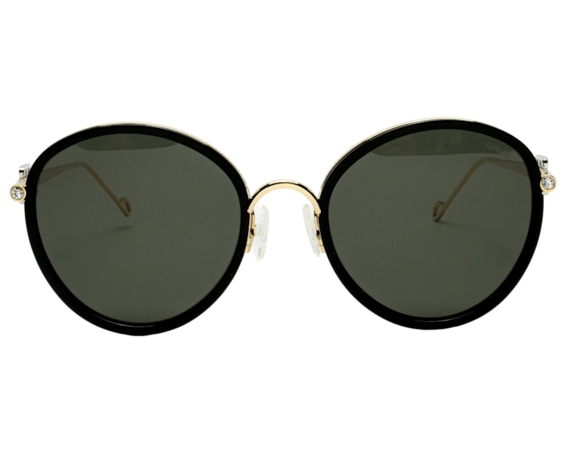 Product main image - 525a32e9-202d-43c4-af73-9a8f12fd61f7