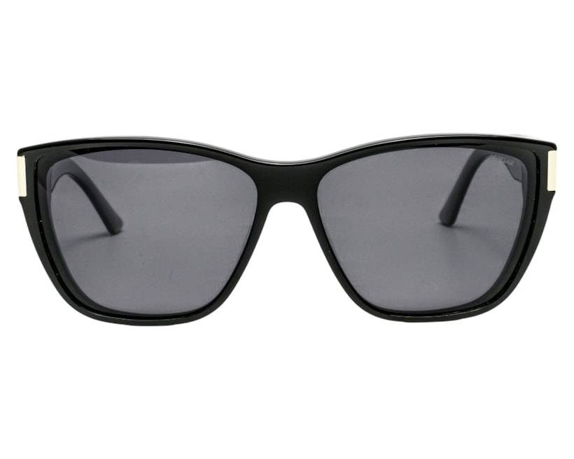 Product main image - 89abb574-c68b-41f9-8e8a-077370275c17