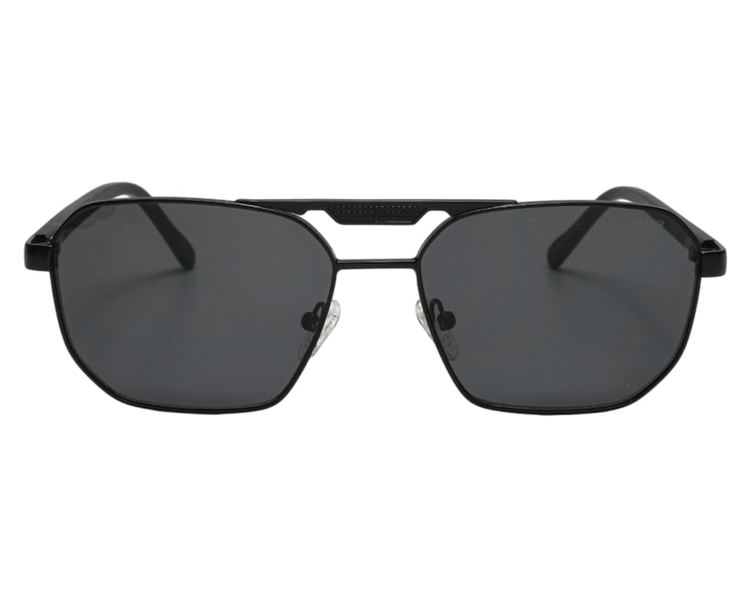 Product main image - 2aa4c134-64ae-4a06-87dc-b7321f1d7404