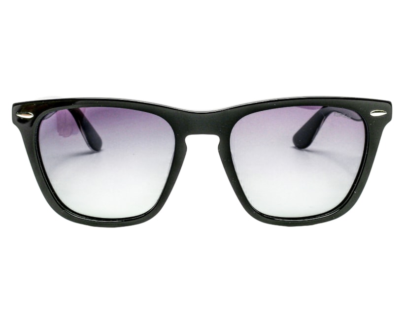 Product main image - 87830492-216b-4d89-8556-915620c82a77