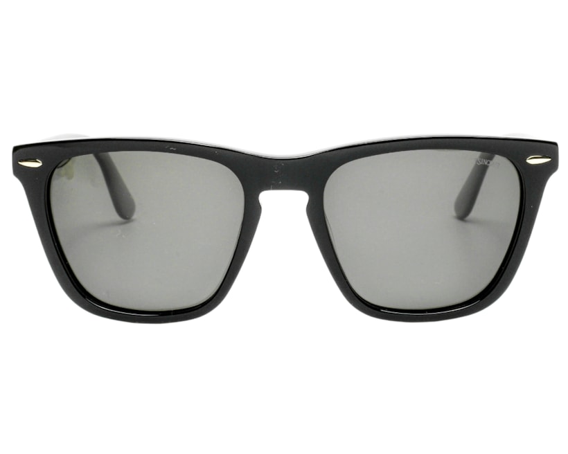 Product main image - fbb449c6-4375-498e-b7e5-cbe69178847d