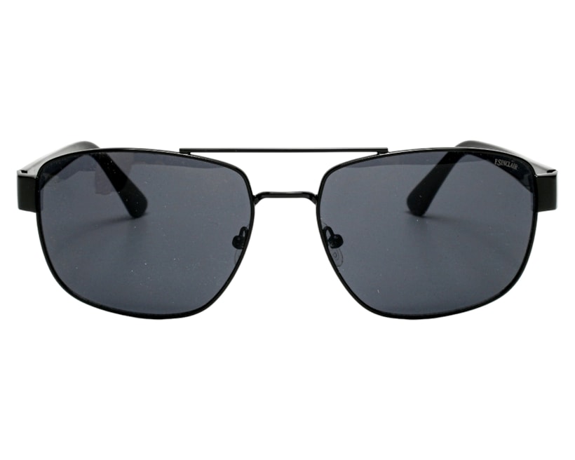 Product main image - 2fccae9d-5511-46f6-8850-c15a3ffa1c1b
