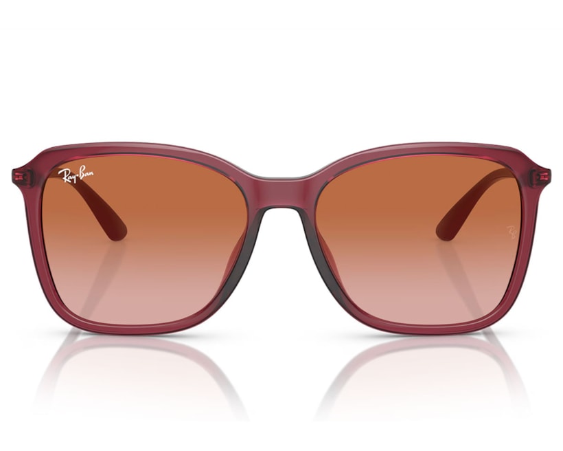 image_6d414a1b-2fcc-4ab7-a08a-486c67133d92