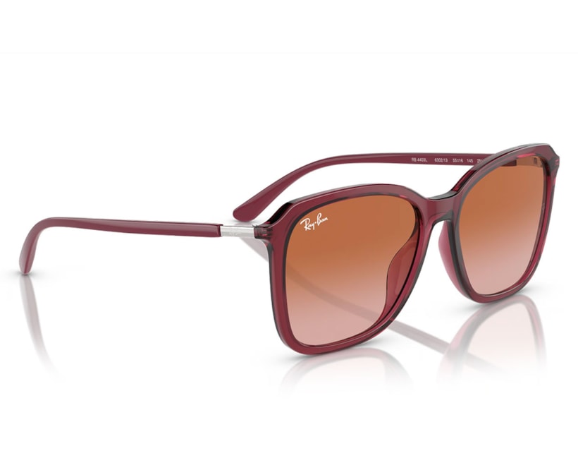 image_650076f0-d847-4a70-99dc-4ac67585d03b