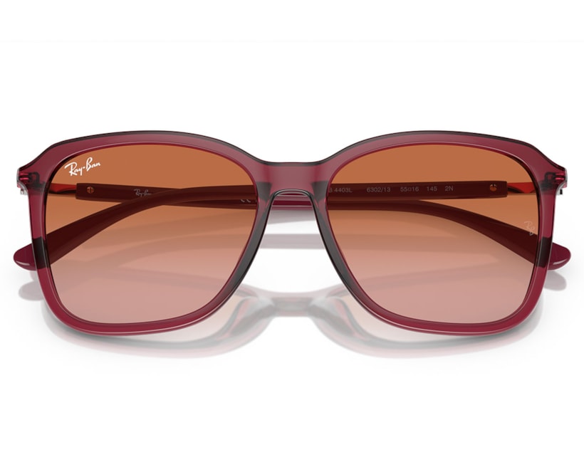 image_4aebf92c-5f10-4e21-919f-5508064c1879