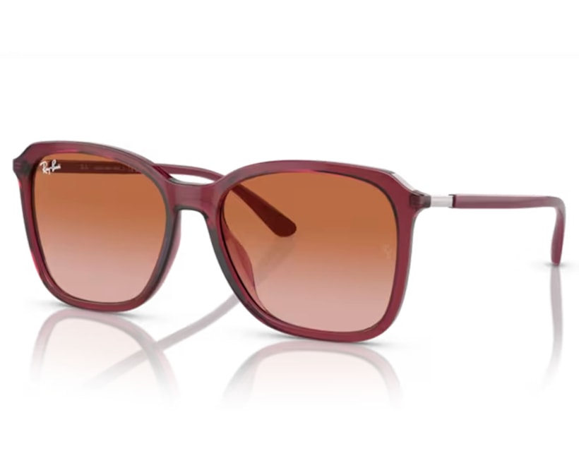 Product main image - bcbc2de7-89e3-4302-9e9d-fcdaa404eea2