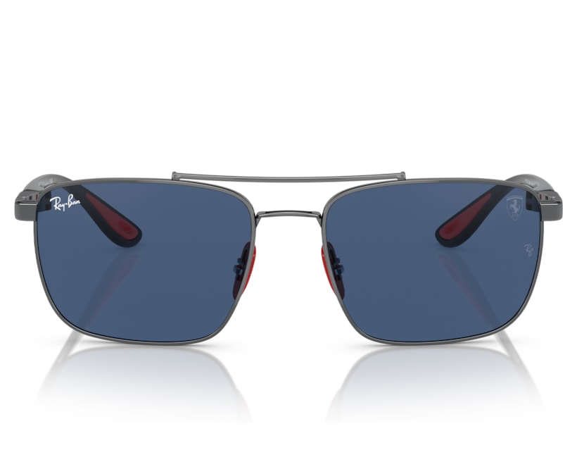 image_637b64c5-9886-4b68-88b4-299e65a8fdc3