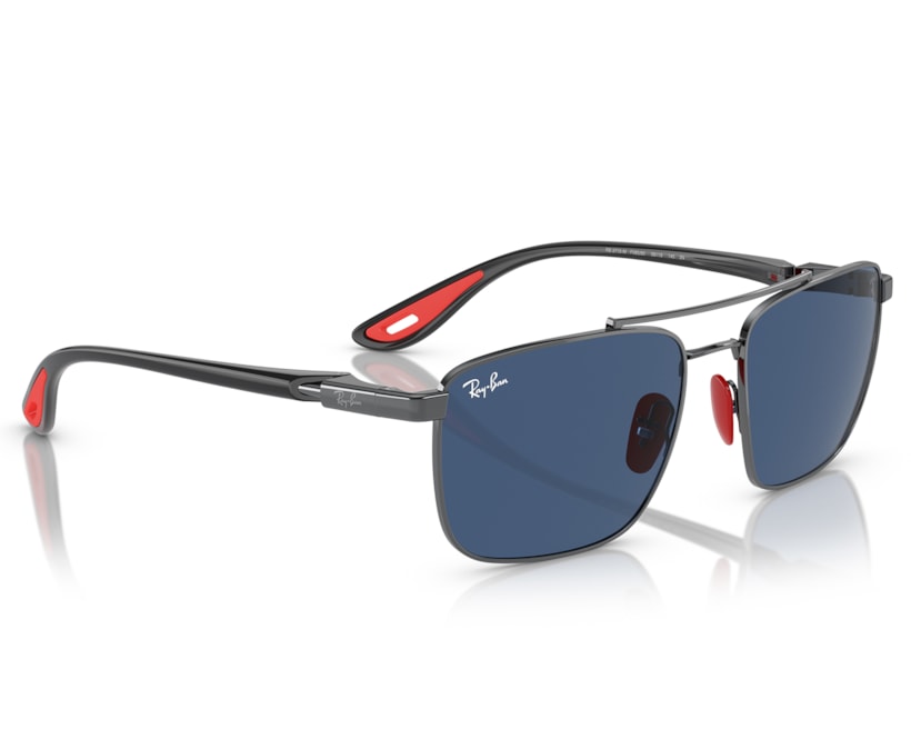 image_277966e9-d674-456f-bba7-93f372cab0f5