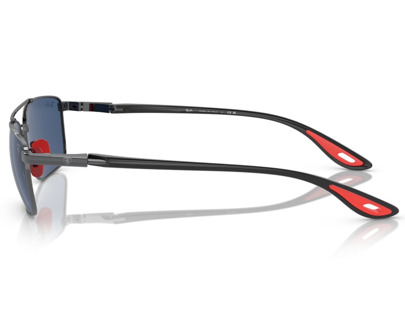 image_da819f37-e517-4ddb-8188-d18dc0ef7348