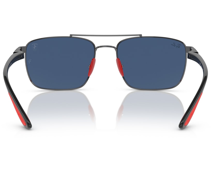 image_fb7bc572-2f12-4eaf-8f64-d3405ff14fe8