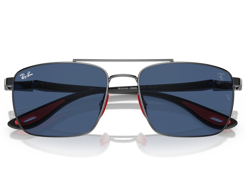 image_68732557-f597-478e-b284-51d37b1c49b8