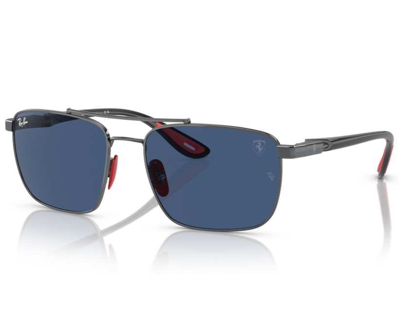 Product main image - 2ef4c892-dde0-4467-b237-eb3c5dfd6d01