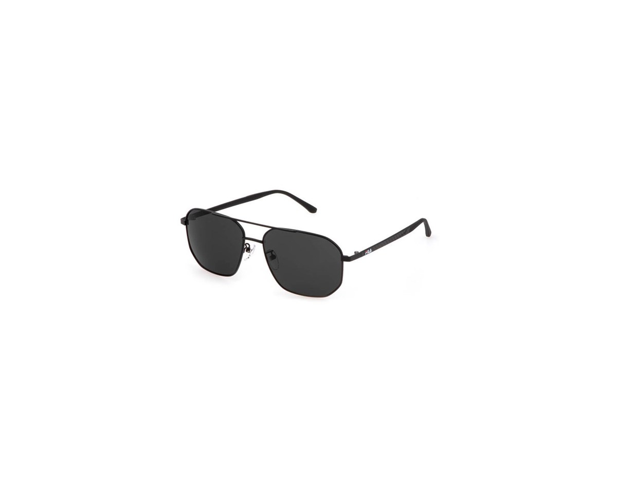 Óculos de Sol Fila Carbon SFI300 0531-58