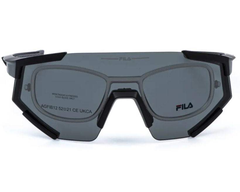 image_8ae26ceb-af9f-4570-8c65-a3fba35a530d