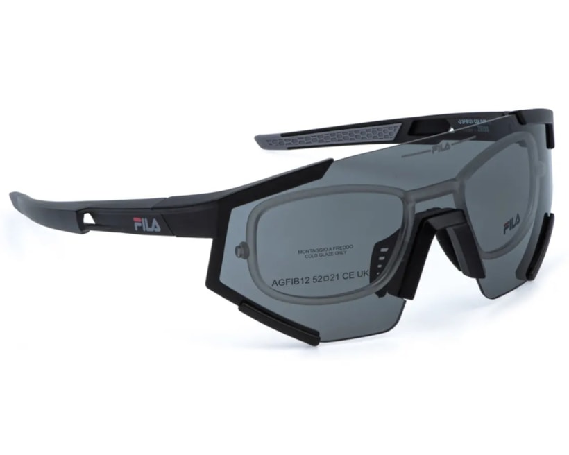 image_06e50f79-3342-4750-bbca-903abc4f408c