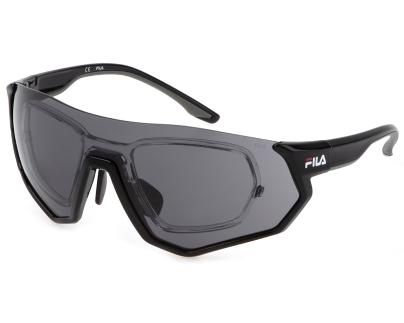 Product main image - 3a98e19c-6743-4c1f-a0ca-ce8781283352