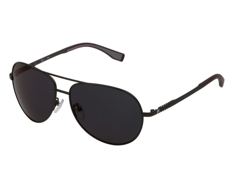 Product main image - cd6cb6a5-2ac8-432f-ab8f-9735931ebccf