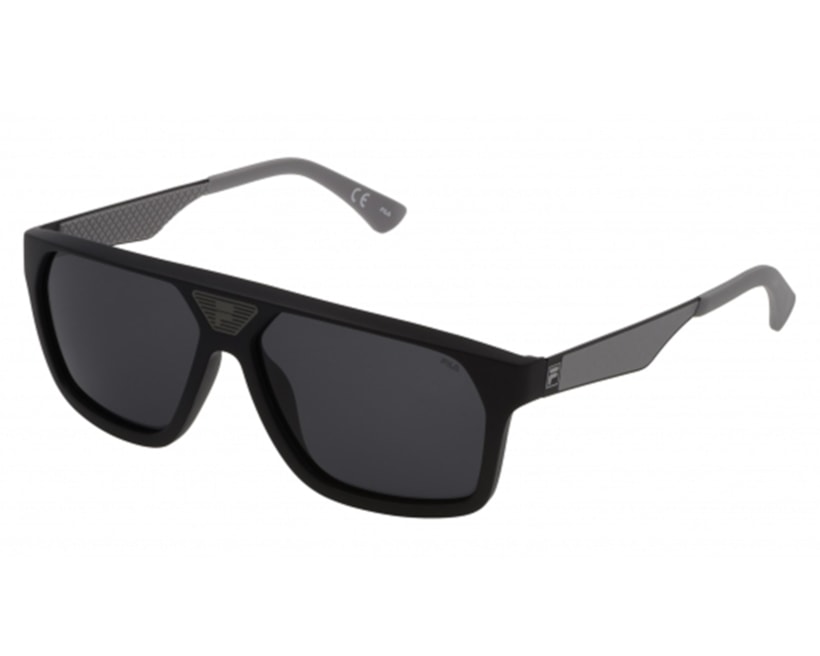 Product main image - 1aeda2ab-0f92-42dd-b882-b246d713f8eb