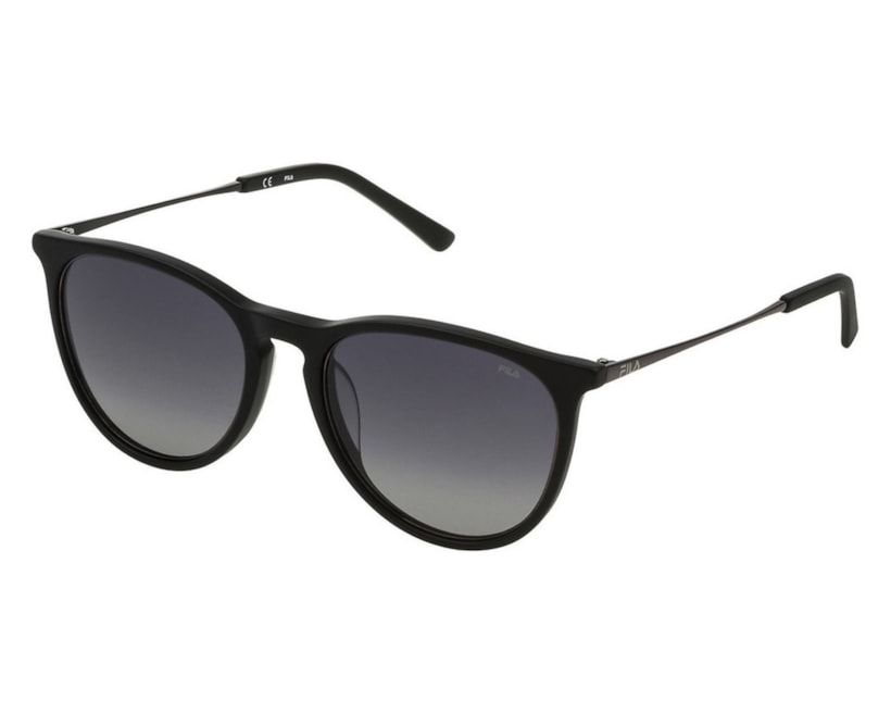 Product main image - b4846ea7-3041-4b0a-ae72-e25b780f1477