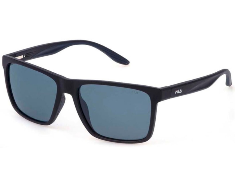 Product main image - 8133e67c-d3d8-4746-8949-d86113c4f2c5