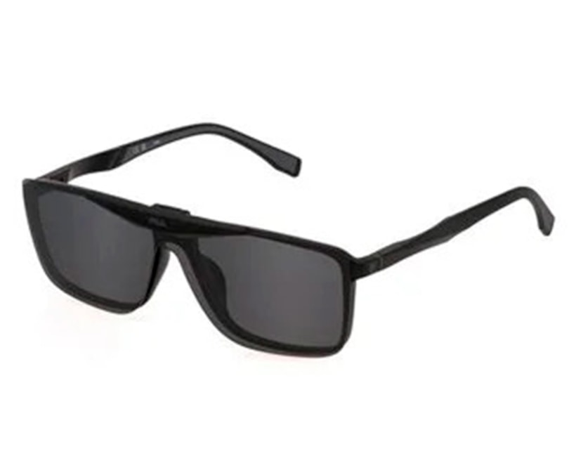 Product main image - 88b25e4c-ee65-4aec-affd-a89fb8623b29