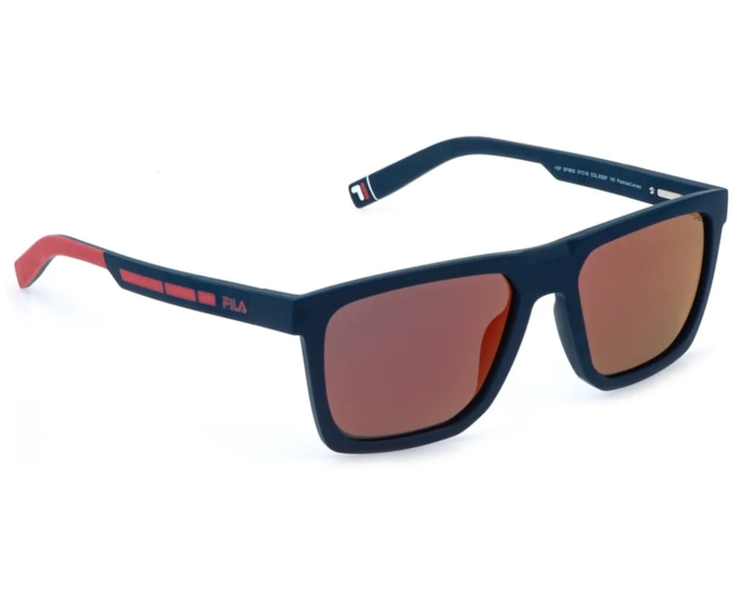 image_50b7d78f-0efd-4d60-887e-136c08e83d67