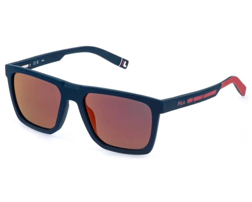 Product main image - bfd7fe67-6ece-442f-a921-db42712f51b4