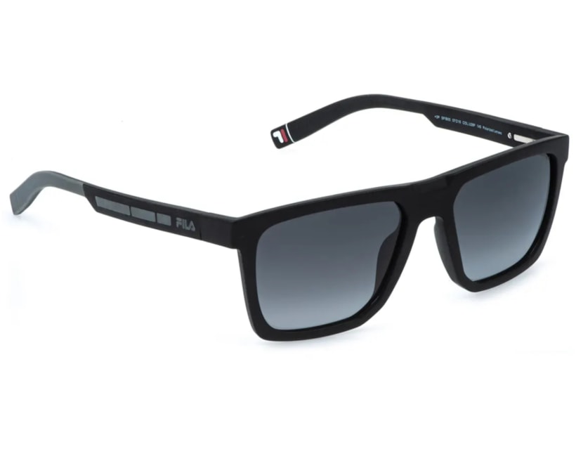 image_21352aa7-2bc3-4460-9413-eafbed5db281