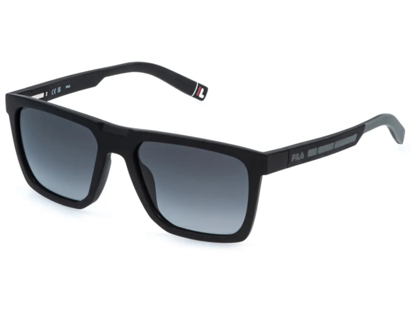 Product main image - bf1ec2c1-ee97-47ea-a6a8-fc1693433785